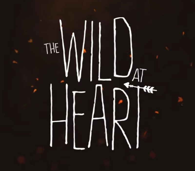 

The Wild at Heart EU PC Steam CD Key