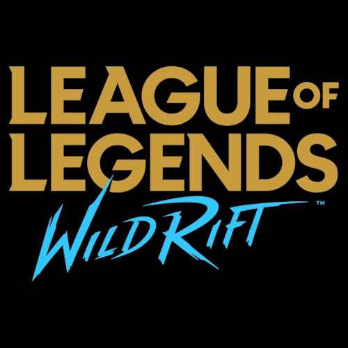 

League of Legends: Wild Rift Currency > Global > 10000 Wild Cores