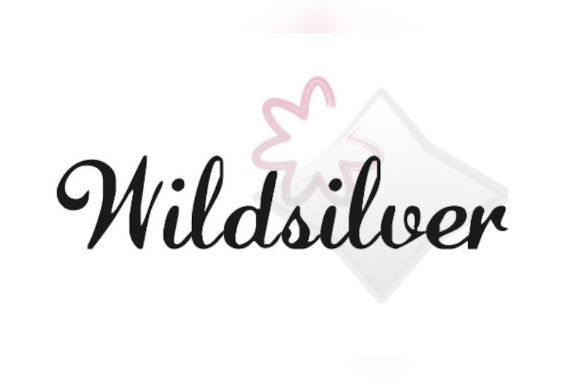 Wildsilver Steam CD Key