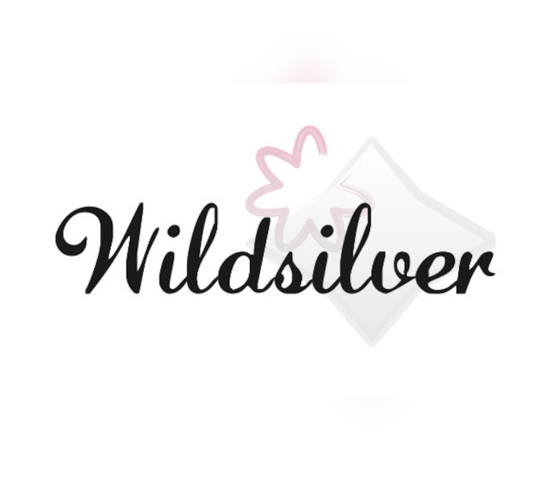 Wildsilver Steam