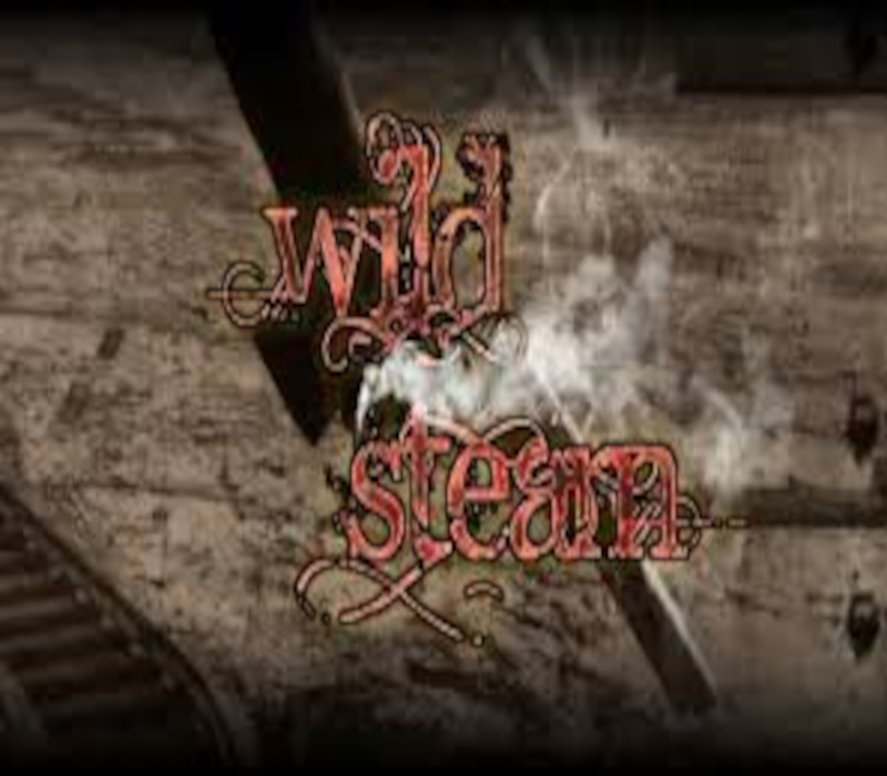 

RPG Maker VX Ace - Wild Steam Resource Pack DLC Steam CD Key