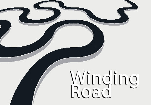 Winding Road Steam CD Key screenshot 1