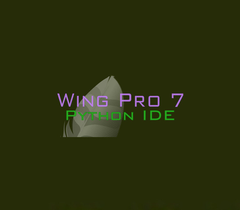 Wing Pro 7 Steam CD Key