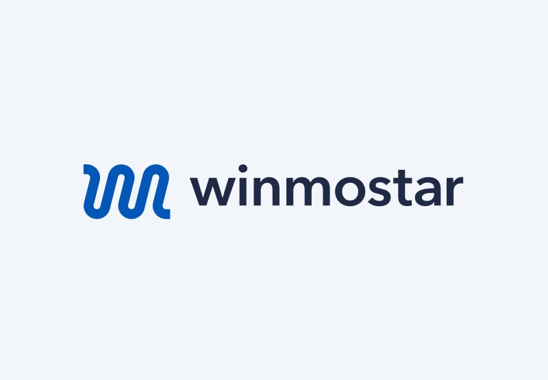 Winmostar V11 Premium CD Key screenshot 1