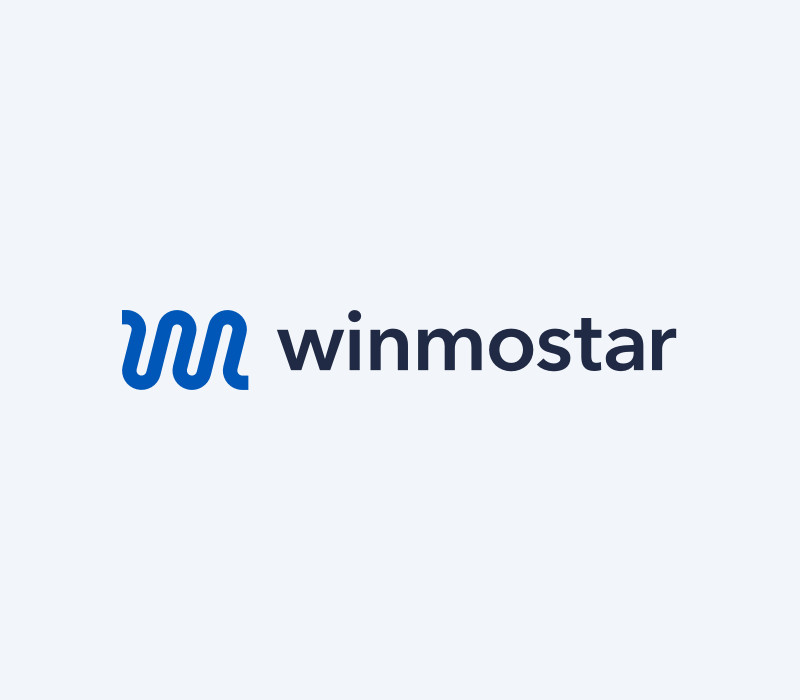 Winmostar V11 Premium CD Key