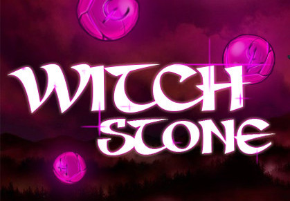 Witch Stone Steam CD Key