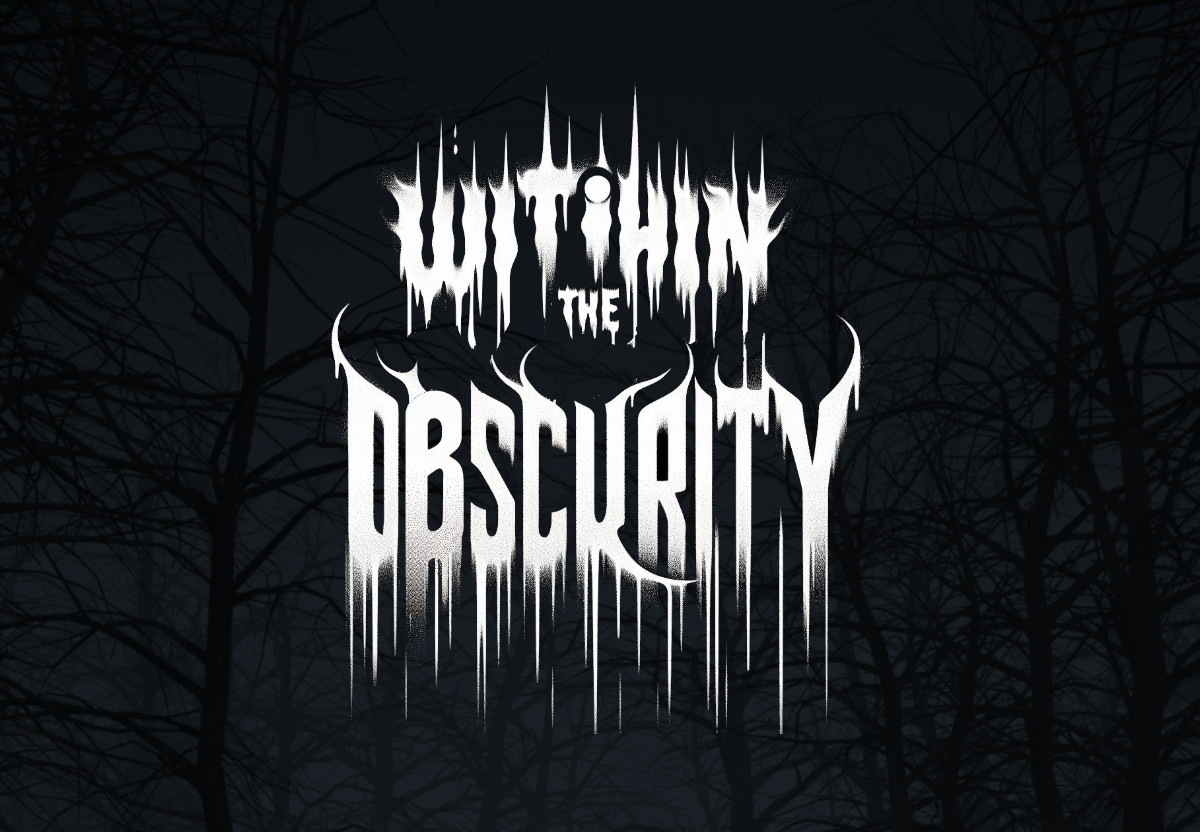 With in the Obscurity PC Steam CD Key screenshot 2