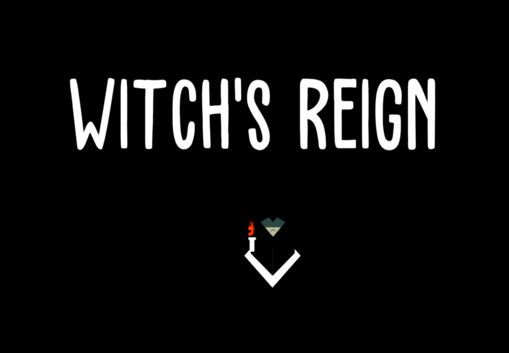 Witch's Reign Steam CD Key