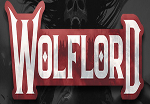 Wolflord - Werewolf Online Steam CD Key