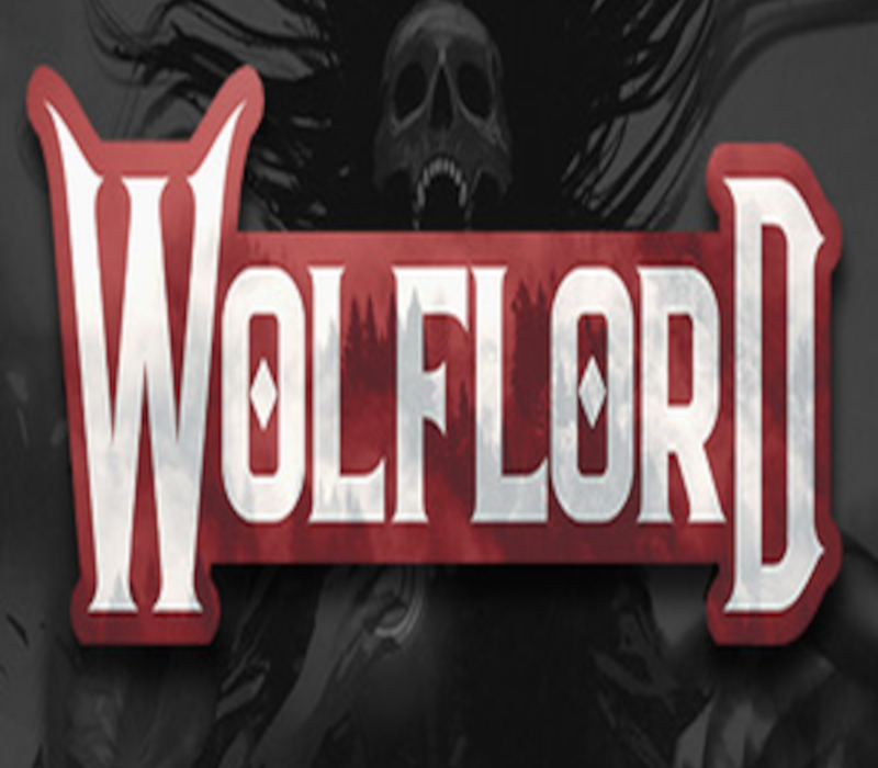 

Wolflord - Werewolf Online Steam CD Key