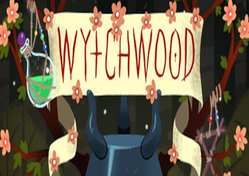 Wytchwood Steam Altergift