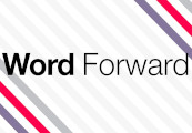 Word Forward EU Nintend Switch CD Key