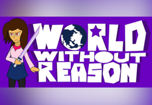World Without Reason PC Steam CD Key screenshot 2