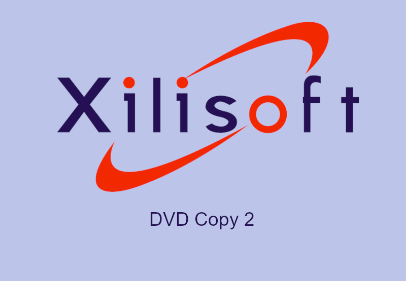 Xilisoft: DVD Copy 2 CD Key screenshot 1