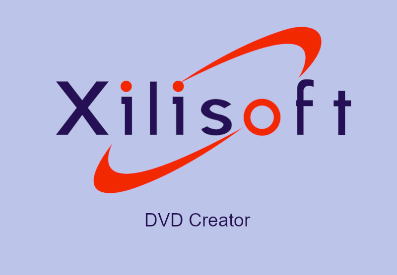 Xilisoft: DVD Creator CD Key screenshot 1