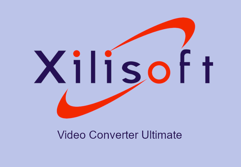 Xilisoft: Video Converter Ultimate For MAC CD Key