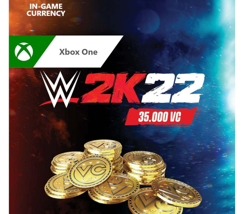 wwe 2k22 cd keys xbox