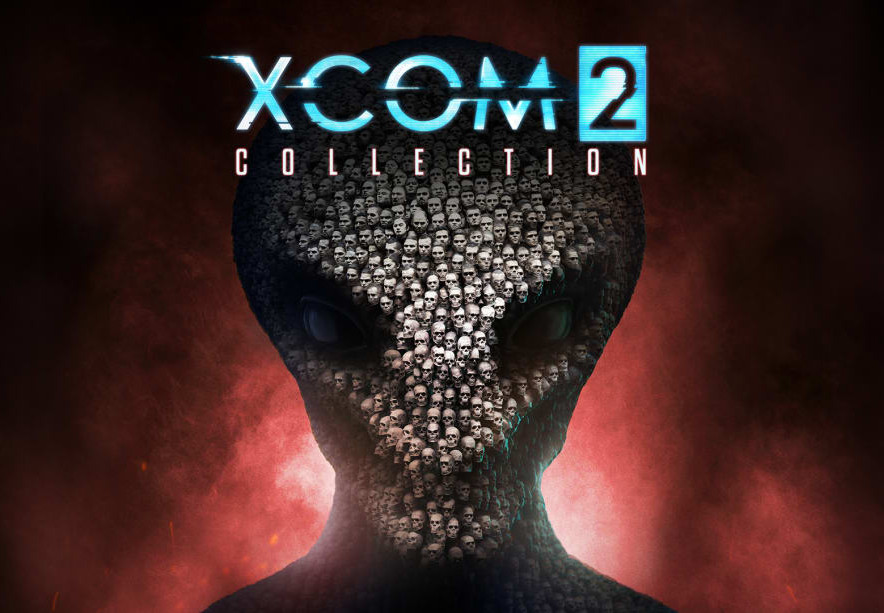 XCOM 2 Collection XBOX One / Xbox Series X,S CD Key