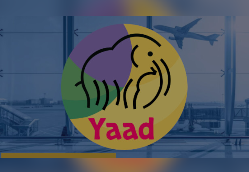 Yaad PC Steam CD Key screenshot 1