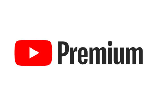 YouTube Premium 4 Months Subscription Account