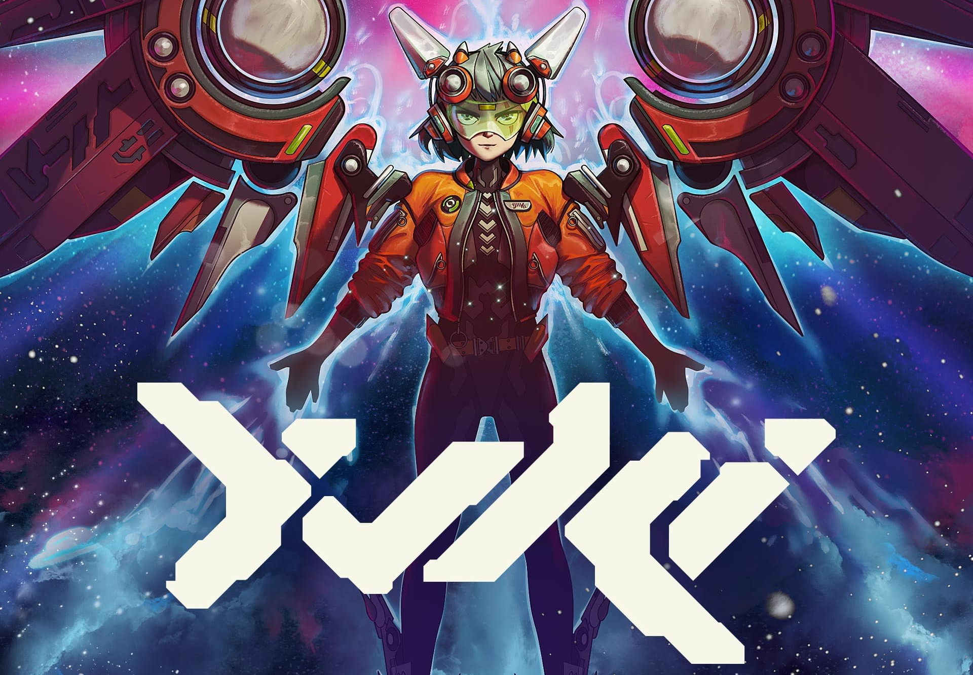 YUKI VR Steam CD Key