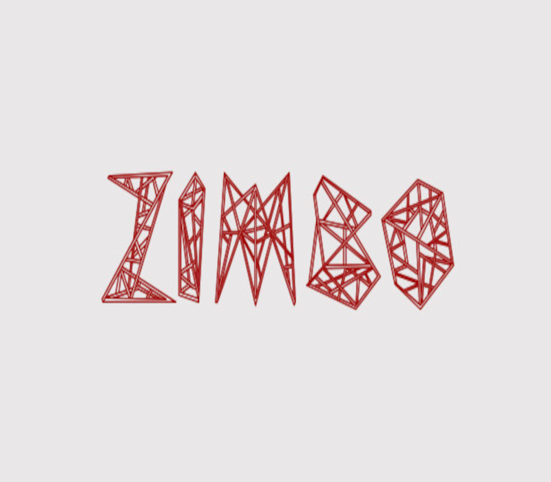 Zimbo - (New Music) DLC Steam