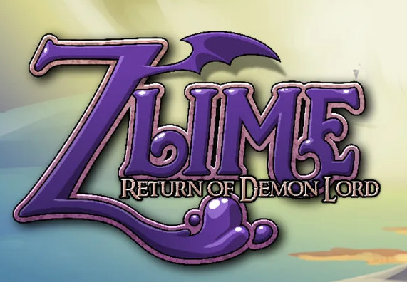 Zlime: Return Of Demon Lord Steam CD Key screenshot 2