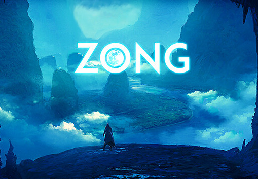 Zong Steam CD Key screenshot 1