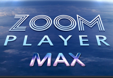 Zoom Media Player Max CD Key (Lifetime / 1 PC)