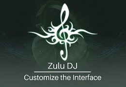 NCH: Zulu DJ Key