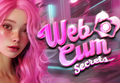 WebCum Secrets PC Steam Account screenshot 1