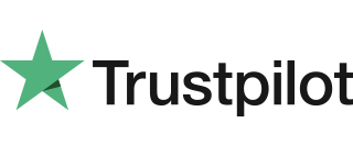 Trustpilot