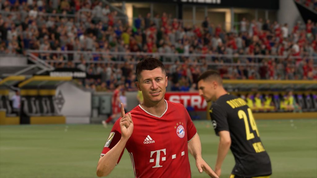 KQA002Test00120230324T125831646788086